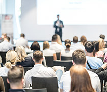 Kongress